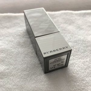 Burberry Lip Mist “Copper” 202